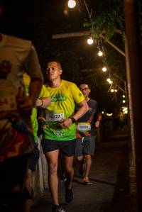 BIB: 50327, 50060
                            <button type="button" onclick="openModal(21806766)" class="btn btn-primary btn-sm float-right btn-popup" data-toggle="modal" data-target=".modal-high-quality">
                        <i class="fas fa-shopping-cart"></i> Add to Cart
                    </button>
                                            <button type="button" onclick="isThisMe(21806766, true)" class="btn btn-success btn-sm float-right btn-popup btn-isme hidden" data-toggle="tooltip" data-placement="bottom" title="นี่คือรูปของคุณใช่ไหม คลิกที่นี่เพื่อเอาเข้าอัลบั้ม">
                        <i class="fas fa-plus"></i> Add to album
                    </button>
                    <button type="button" onclick="isThisMe(21806766, false)" class="btn btn-warning btn-sm float-right btn-popup btn-isnotme hidden">
                        <i class="fas fa-ban"></i> Remove from album
                    </button>